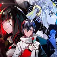 ALTDEUS: Beyond Chronos