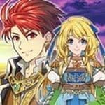 アンビションレコード