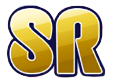 SR