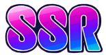 SSR