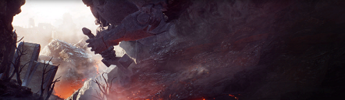 Anthem™ 2019_02_17 3_04_46.png