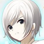 アーキタイプ・アーカディア