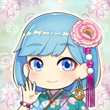 アート・オブ・コンクエスト