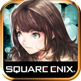 アルカディアの蒼き巫女