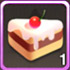 icon-cake.jpg