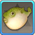 icon-fugu.jpg