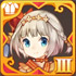 icon-card-akane.jpg