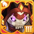 icon-card-magicskull.jpg