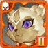 icon-card-naru.jpg