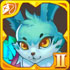 icon-card-raifokku.jpg