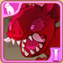 icon-card-reddobatto.jpg