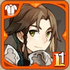icon-card-rudobekia.png