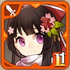 icon-card-yae-aka.png