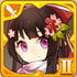 icon-card-yae.jpg