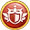 icon-paradin.jpg