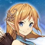 アストメモリア