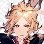 アストリア アセンディング