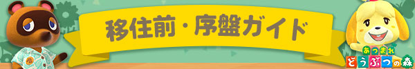 移住前序盤ガイド.jpg