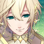 アヴェ・クラシック ～クラシック男子による作業集中タイマー～