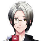 【戦闘】倉橋 秋泰.jpg