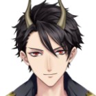 【戦闘】北御門 煌牙.jpg