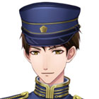 【戦闘】大山 龍臣.jpg