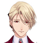 【戦闘】小泉 八雲.jpg