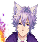 【戦闘】由利 藤一郎.jpg