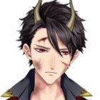 【手負い】北御門 煌牙.jpg