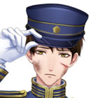 【手負い】大山 龍臣.jpg