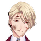 【手負い】小泉 八雲.jpg