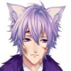 【手負い】由利 藤一郎.jpg