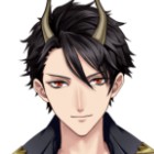 【立ち姿】北御門 煌牙.jpg