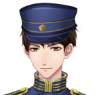 【立ち姿】大山 龍臣.jpg