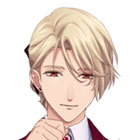 【立ち姿】小泉 八雲.jpg