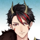 【戦闘態勢】北御門 煌牙.jpg