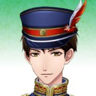 【戦闘態勢】大山 龍臣.jpg