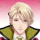 【戦闘態勢】小泉 八雲.jpg