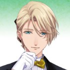 【社交場へ】小泉 八雲.jpg