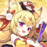 あやかしランブル！