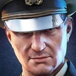 戦艦ファイナル - 最後の戦い