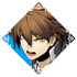 naoto.png