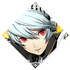 labrys.png