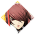 mitsuru.png