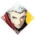 akihiko.png