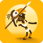 ビックハンター