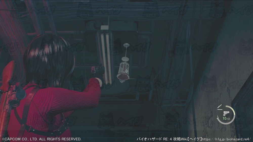 宝石(サファイア)