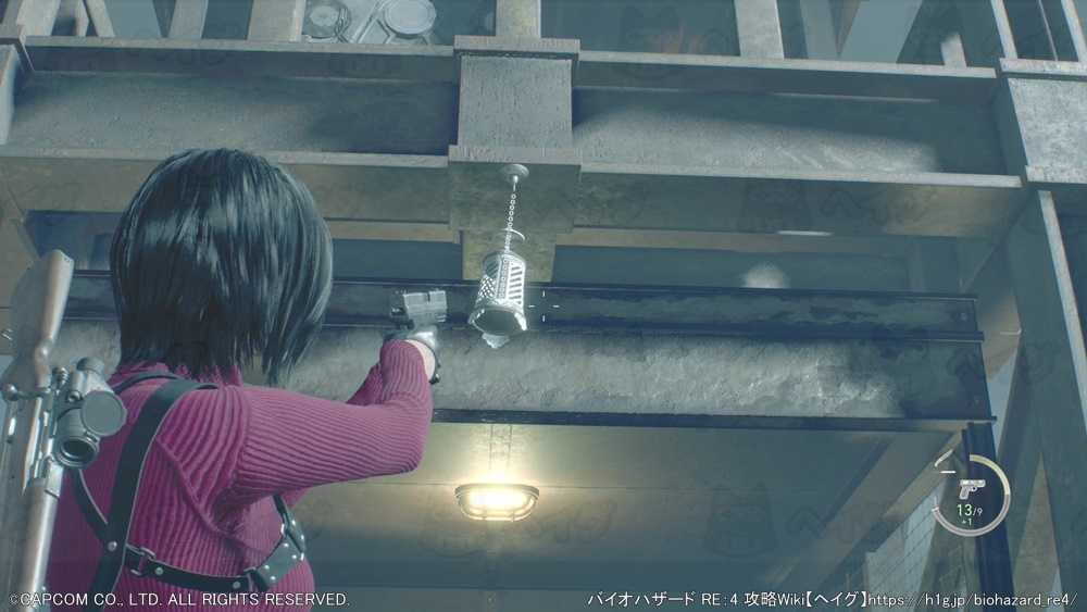 ヴェルベットブルー