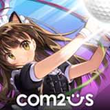 バーディークラッシュ