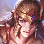 ブラックホライズン - Black Horizon -